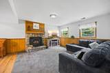 19266 Zane Street - Photo 27