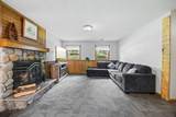 19266 Zane Street - Photo 28