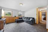 19266 Zane Street - Photo 29