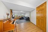 19266 Zane Street - Photo 30