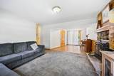 19266 Zane Street - Photo 31
