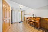 19266 Zane Street - Photo 32