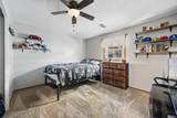19266 Zane Street - Photo 33