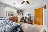 19266 Zane Street - Photo 34