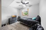 19266 Zane Street - Photo 35