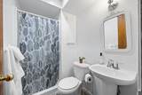 19266 Zane Street - Photo 36