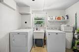 19266 Zane Street - Photo 37
