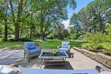 19266 Zane Street - Photo 39