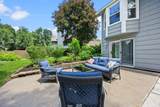 19266 Zane Street - Photo 42