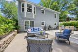 19266 Zane Street - Photo 43