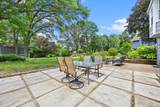 19266 Zane Street - Photo 44