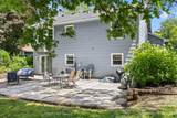 19266 Zane Street - Photo 45