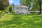 19266 Zane Street - Photo 46