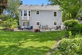 19266 Zane Street - Photo 47