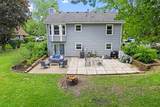19266 Zane Street - Photo 48