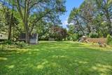 19266 Zane Street - Photo 51