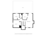 19266 Zane Street - Photo 60