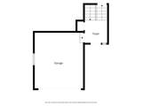 19266 Zane Street - Photo 61