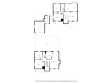 19266 Zane Street - Photo 62