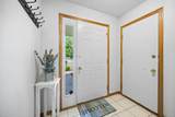 19266 Zane Street - Photo 8