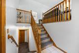 19266 Zane Street - Photo 9
