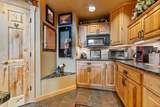 11911 Rowe Road - Photo 12