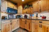 11911 Rowe Road - Photo 13