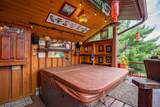 11911 Rowe Road - Photo 35