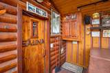 11911 Rowe Road - Photo 36