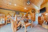 11911 Rowe Road - Photo 40