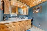 11911 Rowe Road - Photo 42