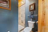 11911 Rowe Road - Photo 43