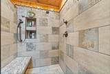 11911 Rowe Road - Photo 44