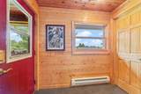 11911 Rowe Road - Photo 45