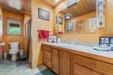 11911 Rowe Road - Photo 46