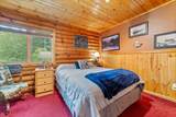 11911 Rowe Road - Photo 47