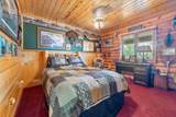 11911 Rowe Road - Photo 48