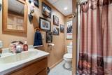 11911 Rowe Road - Photo 52