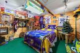 11911 Rowe Road - Photo 53