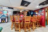 11911 Rowe Road - Photo 54
