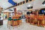 11911 Rowe Road - Photo 55