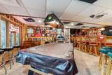 11911 Rowe Road - Photo 57