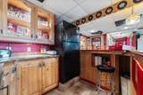 11911 Rowe Road - Photo 59