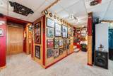 11911 Rowe Road - Photo 61