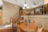 7775 Grinnell Way - Photo 10