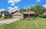 7775 Grinnell Way - Photo 2
