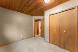 7775 Grinnell Way - Photo 25