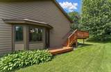 7775 Grinnell Way - Photo 27