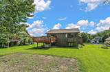 7775 Grinnell Way - Photo 28