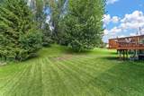 7775 Grinnell Way - Photo 29